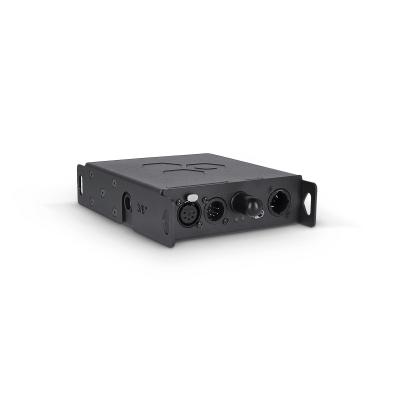 Cameo iDMX T3