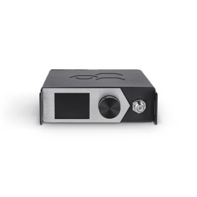 Cameo iDMX T3