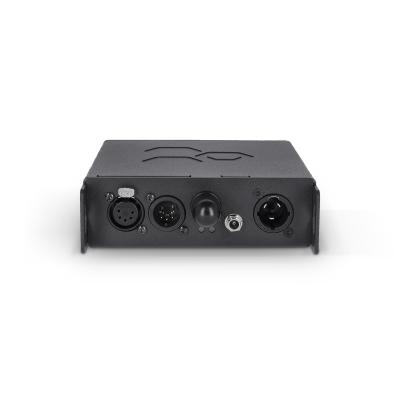Cameo iDMX T3