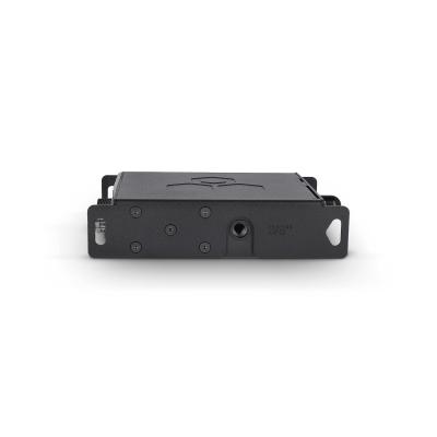 Cameo iDMX T3