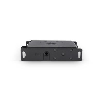 Cameo iDMX T3