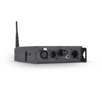 Cameo iDMX T3