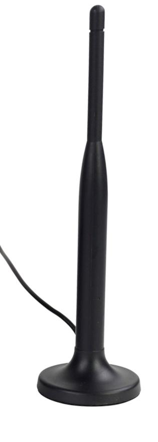 Fitness Audio AeroLink AL 3.0 & Accessories