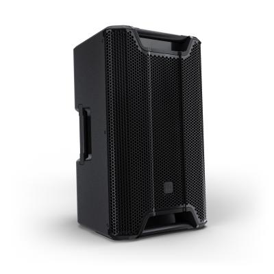 LD Systems ICOA PRO Series