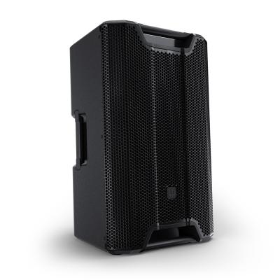 LD Systems ICOA PRO Series