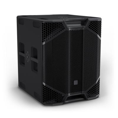 LD Systems ICOA PRO Series