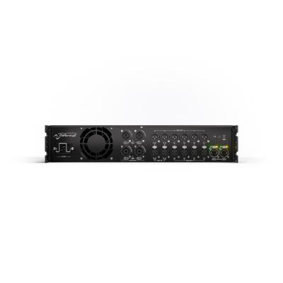 LD Systems ADA 8 K4