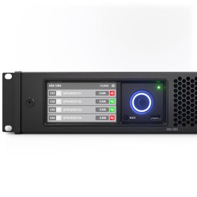 LD Systems ADA 12 K4
