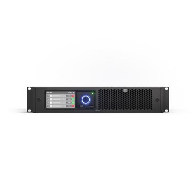 LD Systems ADA 12 K4