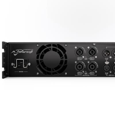LD Systems ADA 12 K4