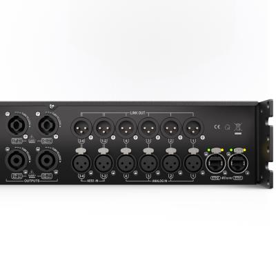 LD Systems ADA 12 K4
