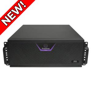 Waves System Proxima 4060