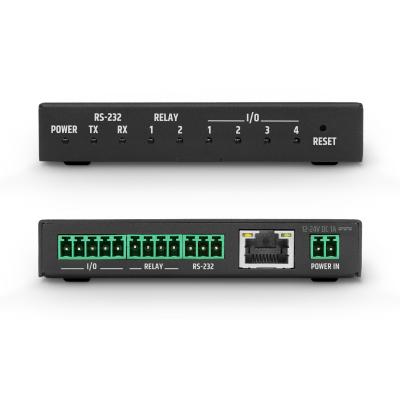 LD Systems SGP 42