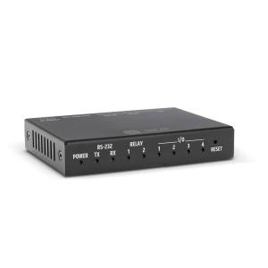 LD Systems SGP 42