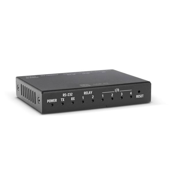 LD Systems SGP 42
