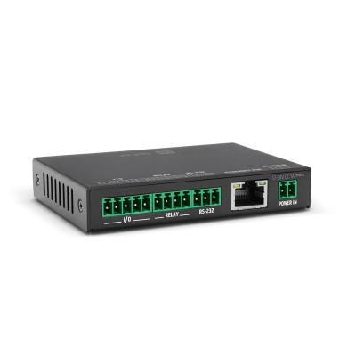 LD Systems SGP 42