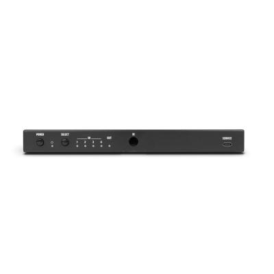 LD Systems SWAV 41