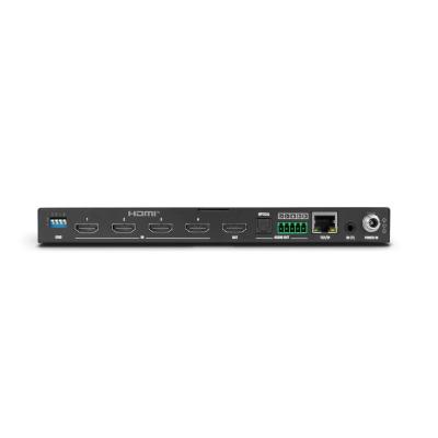 LD Systems SWAV 41