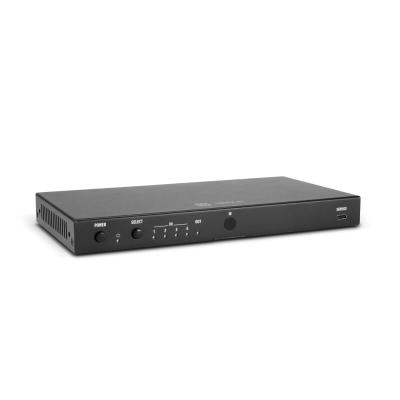 LD Systems SWAV 41