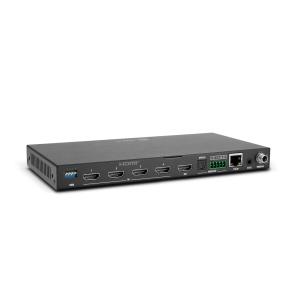 LD Systems SWAV 41