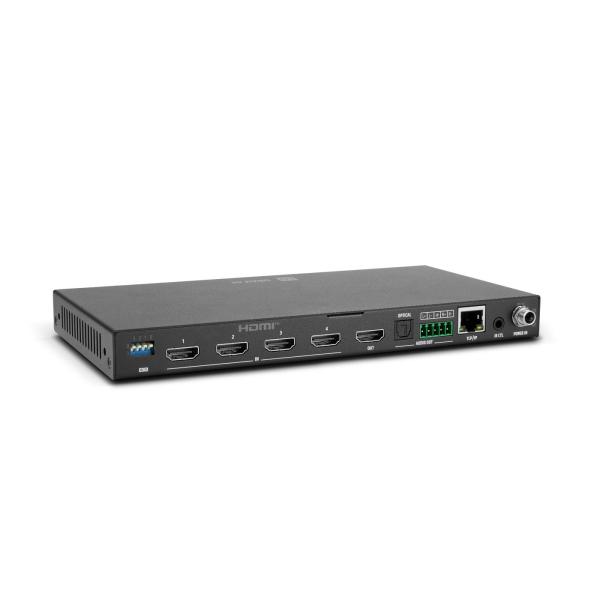 LD Systems SWAV 41