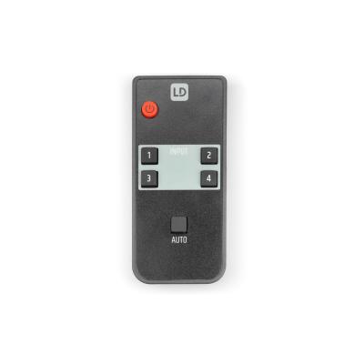 LD Systems SWAV 41