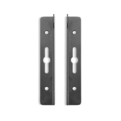 LD Systems SWAV 41