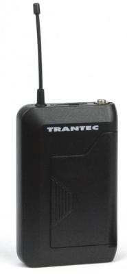 Trantec S4.04-L-EB GD5