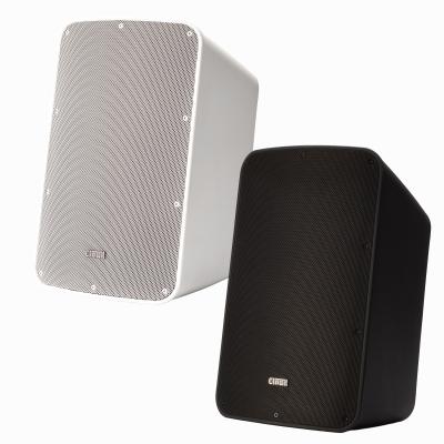 Cloud Electronics CS-S8B