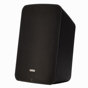 Cloud Electronics CS-S8B