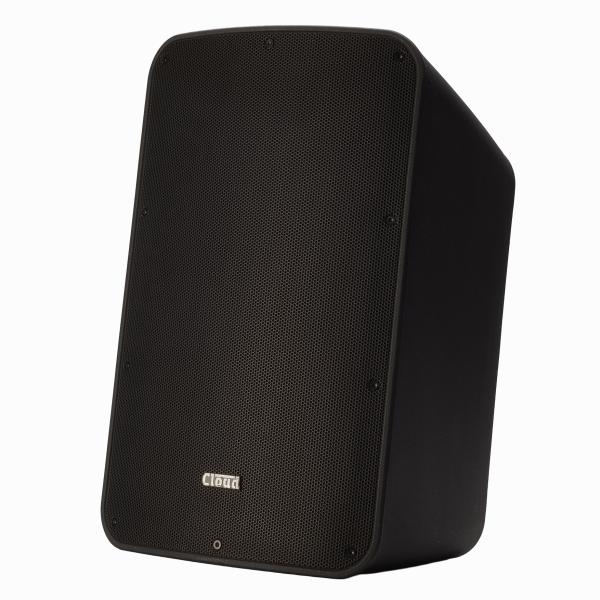 Cloud Electronics CS-S8B