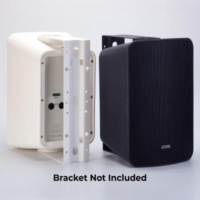 Cloud Electronics CS-S8TB