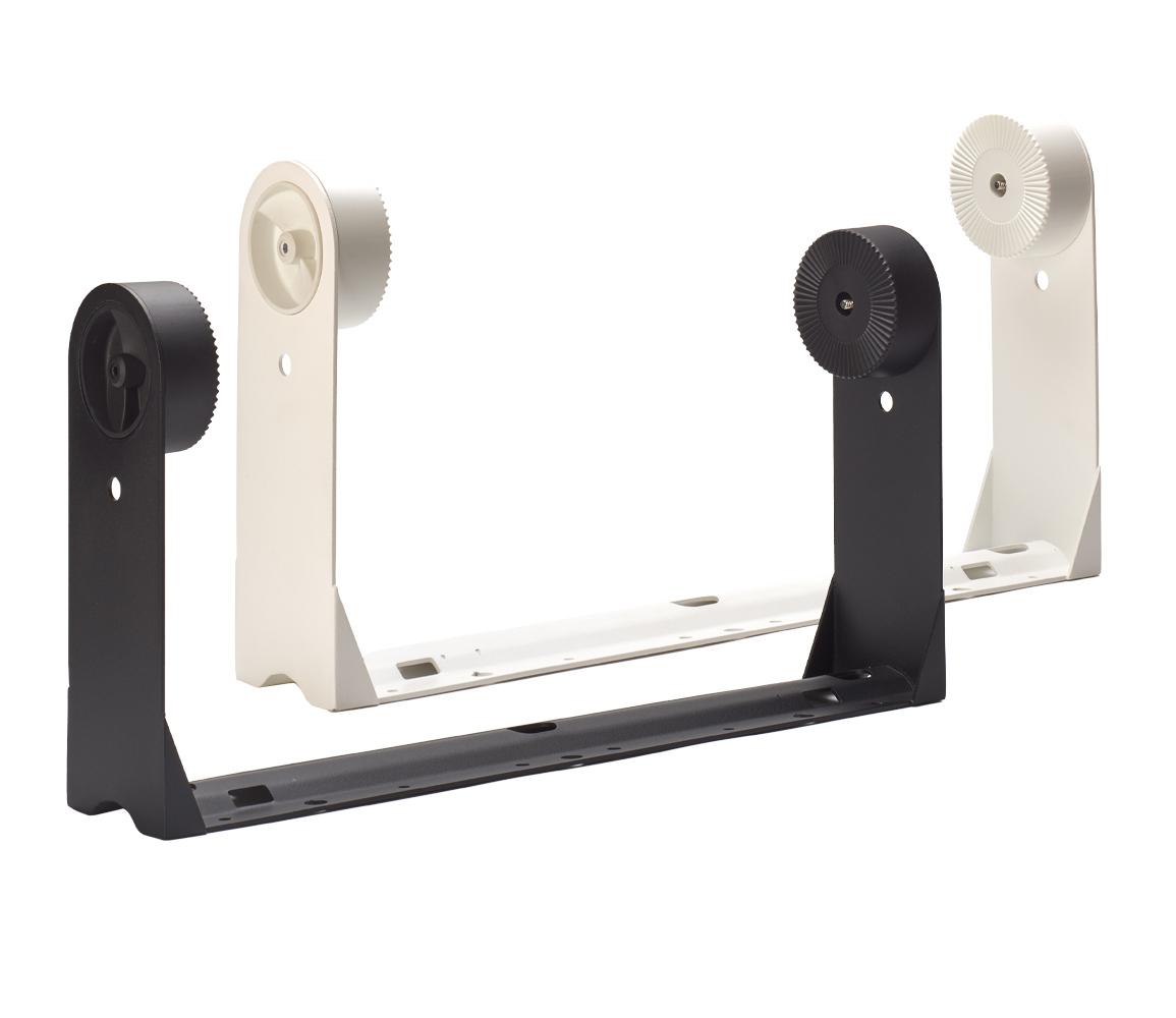 Cloud Electronics CS-810BKTB