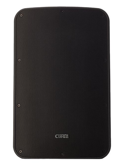 Cloud Electronics CS-S8ADB