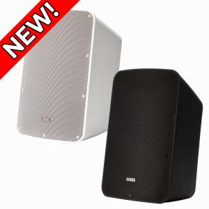 Cloud Electronics CS-S8 Series