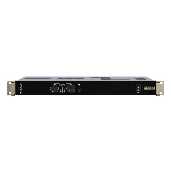Ecler AURA-2L150