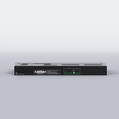Ecler AURA-2L150