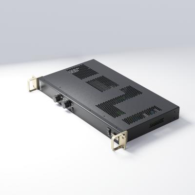 Ecler AURA-2L150