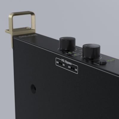 Ecler AURA-2L150