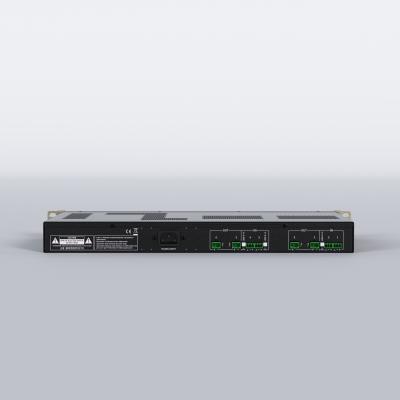 Ecler AURA-4L150