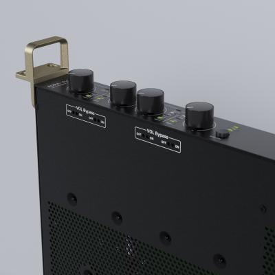 Ecler AURA-4L150