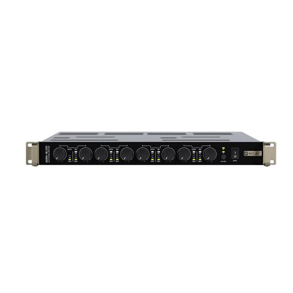 Ecler AURA-8L150