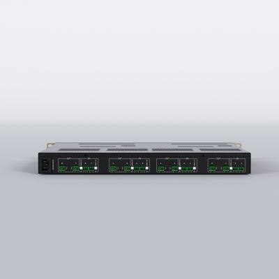 Ecler AURA-8L150