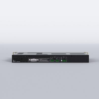Ecler AURA-2H150