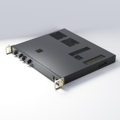 Ecler AURA-4H150