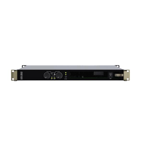 Ecler AURA-2B600
