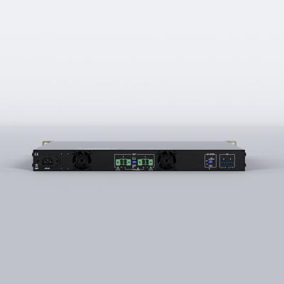 Ecler AURA-2B600