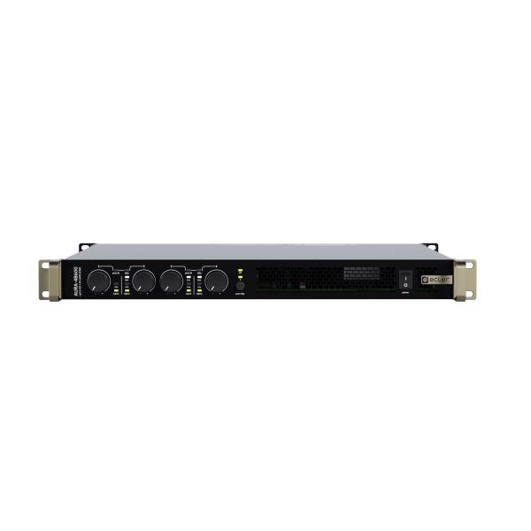 Ecler AURA-4B600