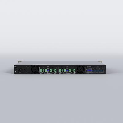 Ecler AURA-4B600