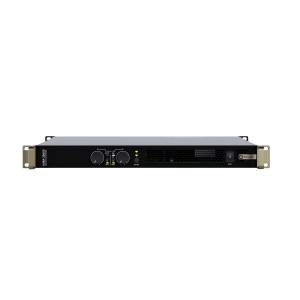 Ecler AURA-2B900